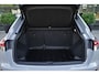 Audi Q4 Sportback e-tron 40 S-line 204pk Pano Sonos Camera Keyless