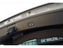 Audi Q4 Sportback e-tron 40 S-line 204pk Pano Sonos Camera Keyless