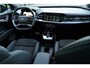 Audi Q4 Sportback e-tron 40 S-line 204pk Pano Sonos Camera Keyless