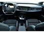 Audi Q4 Sportback e-tron 40 S-line 204pk Pano Sonos Camera Keyless