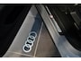Audi Q4 Sportback e-tron 40 S-line 204pk Pano Sonos Camera Keyless