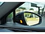 Audi Q4 Sportback e-tron 40 S-line 204pk Pano Sonos Camera Keyless