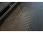 Audi Q4 Sportback e-tron 40 S-line 204pk Pano Sonos Camera Keyless