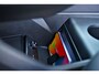 Audi Q4 Sportback e-tron 40 S-line 204pk Pano Sonos Camera Keyless