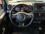 Suzuki Jimny 1.5 Professional | Airco | Trekhaak
