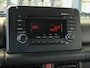 Suzuki Jimny 1.5 Professional | Airco | Trekhaak