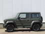 Suzuki Jimny 1.5 Professional | Airco | Trekhaak