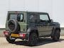 Suzuki Jimny 1.5 Professional | Airco | Trekhaak