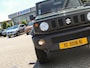 Suzuki Jimny 1.5 Professional | Airco | Trekhaak