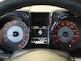 Suzuki Jimny 1.5 Professional | Airco | Trekhaak
