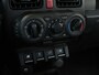 Suzuki Jimny 1.5 Professional | Airco | Trekhaak