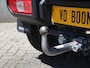 Suzuki Jimny 1.5 Professional | Airco | Trekhaak