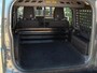 Suzuki Jimny 1.5 Professional | Airco | Trekhaak