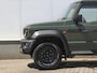 Suzuki Jimny 1.5 Professional | Airco | Trekhaak