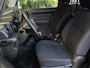 Suzuki Jimny 1.5 Professional | Airco | Trekhaak