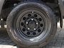 Suzuki Jimny 1.5 Professional | Airco | Trekhaak