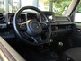 Suzuki Jimny 1.5 Professional | Airco | Trekhaak