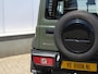 Suzuki Jimny 1.5 Professional | Airco | Trekhaak