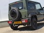 Suzuki Jimny 1.5 Professional | Airco | Trekhaak