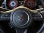 Suzuki Jimny 1.5 Professional | Airco | Trekhaak