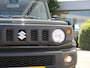 Suzuki Jimny 1.5 Professional | Airco | Trekhaak