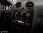 Volkswagen Caddy Maxi 1.2 TSI Comfortline Airco|Nieuwe APK.