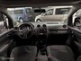 Volkswagen Caddy Maxi 1.2 TSI Comfortline Airco|Nieuwe APK.