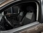 Volkswagen Caddy Maxi 1.2 TSI Comfortline Airco|Nieuwe APK.