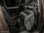 Volkswagen Caddy Maxi 1.2 TSI Comfortline Airco|Nieuwe APK.
