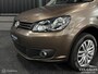 Volkswagen Caddy Maxi 1.2 TSI Comfortline Airco|Nieuwe APK.