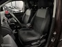Volkswagen Caddy Maxi 1.2 TSI Comfortline Airco|Nieuwe APK.