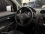 Volkswagen Caddy Maxi 1.2 TSI Comfortline Airco|Nieuwe APK.