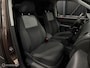 Volkswagen Caddy Maxi 1.2 TSI Comfortline Airco|Nieuwe APK.