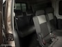 Volkswagen Caddy Maxi 1.2 TSI Comfortline Airco|Nieuwe APK.