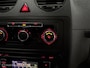 Volkswagen Caddy Maxi 1.2 TSI Comfortline Airco|Nieuwe APK.