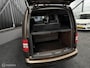 Volkswagen Caddy Maxi 1.2 TSI Comfortline Airco|Nieuwe APK.