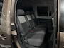 Volkswagen Caddy Maxi 1.2 TSI Comfortline Airco|Nieuwe APK.