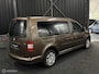 Volkswagen Caddy Maxi 1.2 TSI Comfortline Airco|Nieuwe APK.