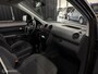 Volkswagen Caddy Maxi 1.2 TSI Comfortline Airco|Nieuwe APK.