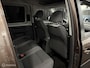 Volkswagen Caddy Maxi 1.2 TSI Comfortline Airco|Nieuwe APK.