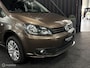 Volkswagen Caddy Maxi 1.2 TSI Comfortline Airco|Nieuwe APK.