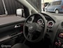 Volkswagen Caddy Maxi 1.2 TSI Comfortline Airco|Nieuwe APK.