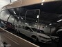 Volkswagen Caddy Maxi 1.2 TSI Comfortline Airco|Nieuwe APK.