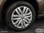 Volkswagen Caddy Maxi 1.2 TSI Comfortline Airco|Nieuwe APK.