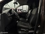 Volkswagen Caddy Maxi 1.2 TSI Comfortline Airco|Nieuwe APK.
