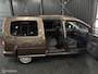 Volkswagen Caddy Maxi 1.2 TSI Comfortline Airco|Nieuwe APK.