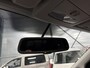 Volkswagen Caddy Maxi 1.2 TSI Comfortline Airco|Nieuwe APK.