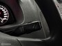 Volkswagen Caddy Maxi 1.2 TSI Comfortline Airco|Nieuwe APK.