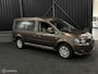 Volkswagen Caddy Maxi 1.2 TSI Comfortline Airco|Nieuwe APK.
