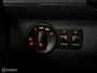 Volkswagen Caddy Maxi 1.2 TSI Comfortline Airco|Nieuwe APK.